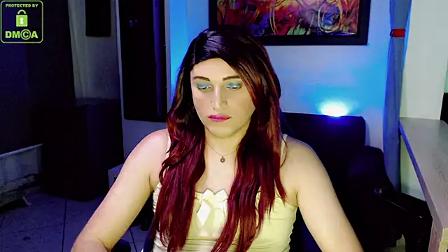 Snapshot of Geovanybleu chatting on 26, 2, 2026 Geovanybleu online show from 26, 2, 2026