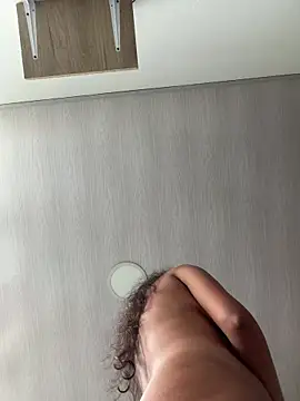 LunaHeat online show from 16, 4, 2026