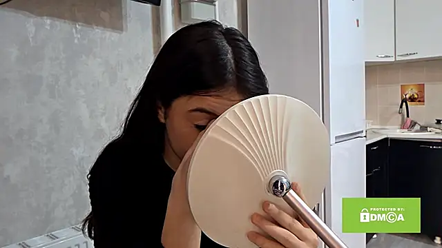 ZyntraLoom online show from 23, 2, 2026