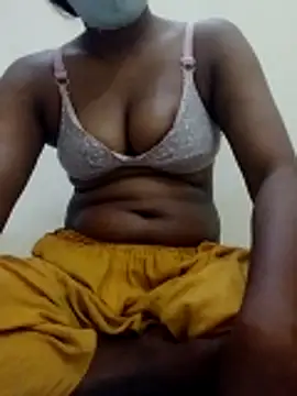 Toma7890 online show from 24, 2, 2026