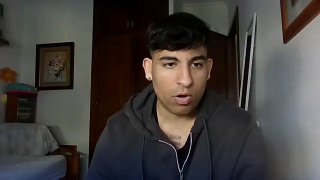 poliakovxx online show from 17, 3, 2026