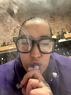 negroybrenda online show from 5, 2, 2026