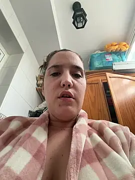 negroybrenda online show from 7, 2, 2026