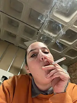 negroybrenda online show from 17, 2, 2026