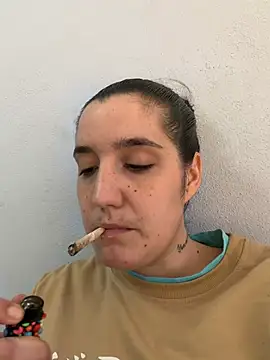 negroybrenda online show from 18, 2, 2026