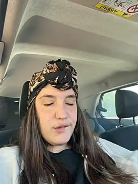 negroybrenda online show from 19, 2, 2026