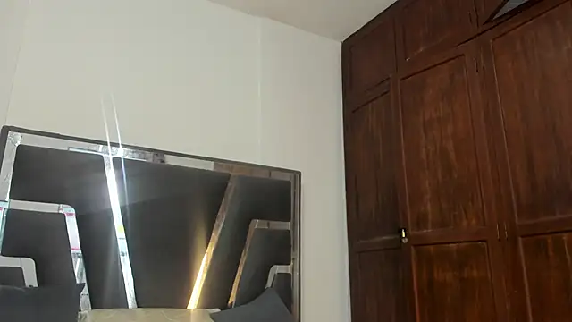 Sophiia88 online show from 17, 3, 2026