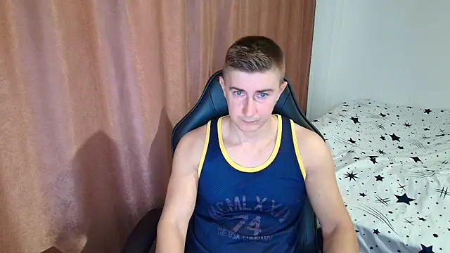 TodMusclePower9 online show from 11, 2, 2026