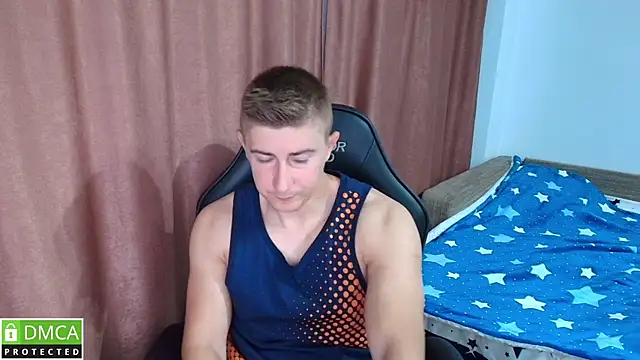 Snapshot of TodMusclePower9 chatting on 2, 6, 2026 TodMusclePower9 online show from 2, 6, 2026