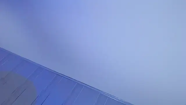 Snapshot of Ariana_Esteban07 chatting on 25, 2, 2026 Ariana Esteban07 online show from 25, 2, 2026