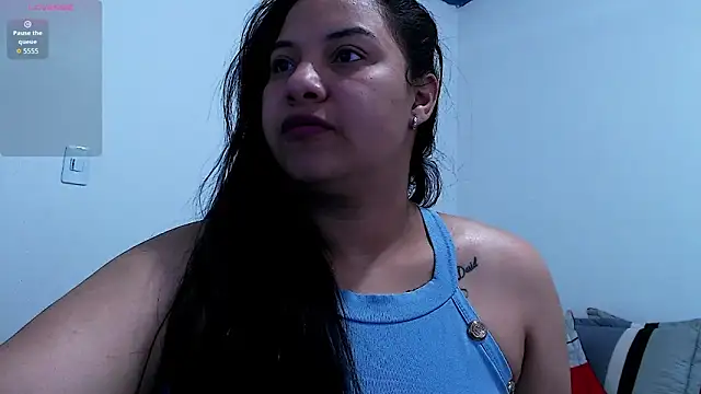 emily-rousee- online show from 20, 2, 2026