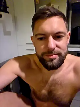 Snapshot of Couple-Kiwii-Orchidee-Boy chatting on 14, 2, 2026 Couple-Kiwii-Orchidee-Boy online show from 14, 2, 2026