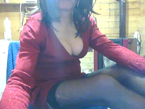 Luanatrav1 online show from 11, 3, 2026