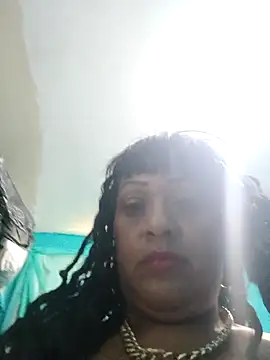 SabrinaColin online show from 5, 3, 2026