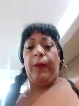 Snapshot of SabrinaColin chatting on 14, 6, 2026 SabrinaColin online show from 14, 6, 2026
