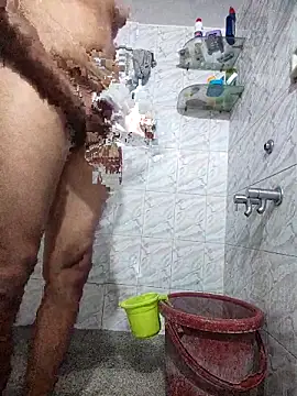 Snapshot of delvin92 chatting on 3, 3, 2026 delvin92 online show from 3, 3, 2026