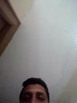 delvin92 online show from 3, 3, 2026