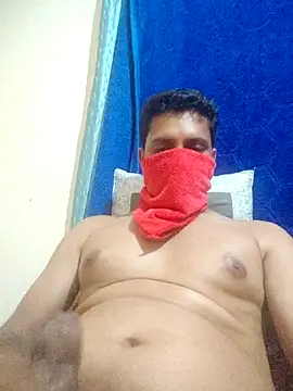 delvin92 online show from 11, 3, 2026