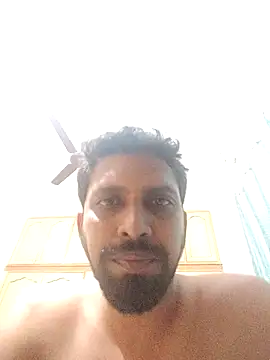 delvin92 online show from 24, 3, 2026