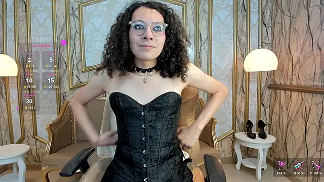 Snapshot of _Moon_Rosse chatting on 19, 2, 2026 Moon Rosse online show from 19, 2, 2026