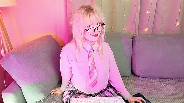 Mary Piersen online show from 19, 3, 2026