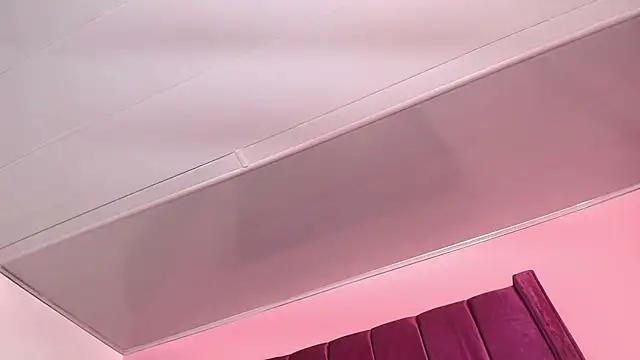 Snapshot of Nico_Hillx chatting on 3, 2, 2026 Nico Hillx online show from 3, 2, 2026