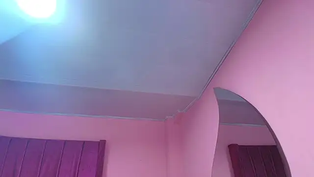 Snapshot of Nico_Hillx chatting on 4, 2, 2026 Nico Hillx online show from 4, 2, 2026