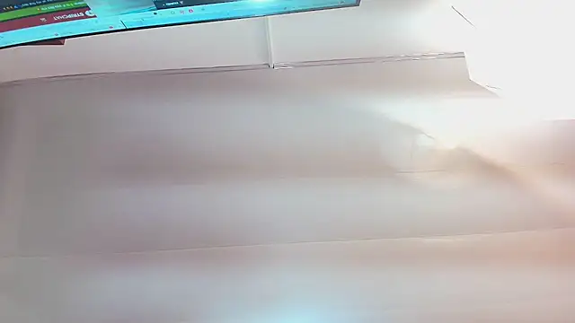 Snapshot of Nico_Hillx chatting on 17, 2, 2026 Nico Hillx online show from 17, 2, 2026