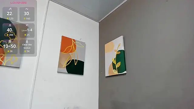 Snapshot of Nico_Hillx chatting on 2, 4, 2026 Nico Hillx online show from 2, 4, 2026