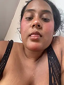 Nico Hillx online show from 14, 7, 2026