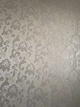 Snapshot of Nevadagirl chatting on 7, 2, 2026 Nevadagirl online show from 7, 2, 2026