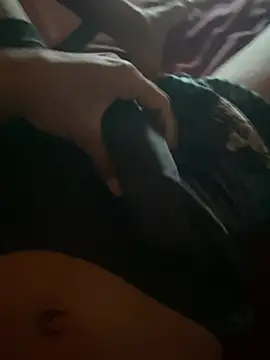 Snapshot of gpauzudo18 chatting on 17, 2, 2026 gpauzudo18 online show from 17, 2, 2026