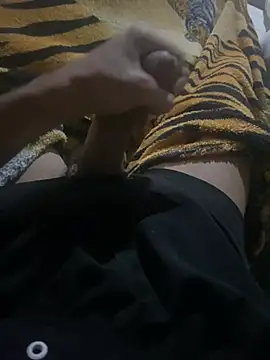 Snapshot of gpauzudo18 chatting on 20, 2, 2026 gpauzudo18 online show from 20, 2, 2026