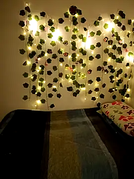 melly whatson online show from 21, 2, 2026