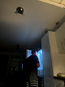 Sentinel801 online show from 18, 11, 2025