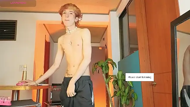 Snapshot of golden_twink_ chatting on 24, 2, 2026 golden twink online show from 24, 2, 2026