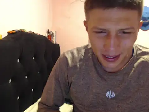 Cronos Hot 8 online show from 9, 2, 2026