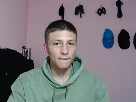 Cronos Hot 8 online show from 10, 2, 2026