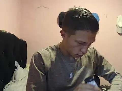 Cronos Hot 8 online show from 19, 2, 2026