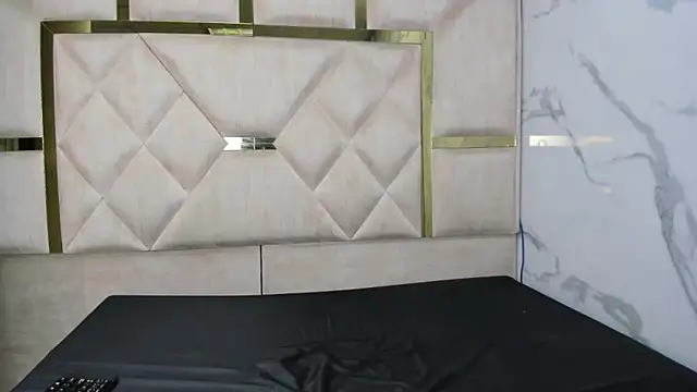 KendallArdent online show from 30, 3, 2026