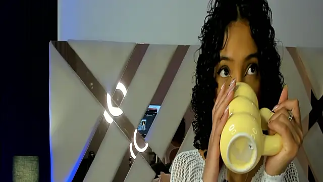 missbrasil online show from 17, 3, 2026