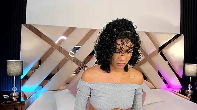 Snapshot of missbrasil chatting on 4, 5, 2026 missbrasil online show from 4, 5, 2026