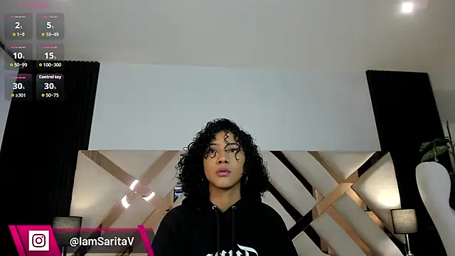 Snapshot of missbrasil chatting on 12, 5, 2026 missbrasil online show from 12, 5, 2026