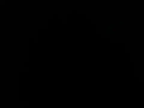 Snapshot of paula_ross_ chatting on 9, 2, 2026 paula ross online show from 9, 2, 2026