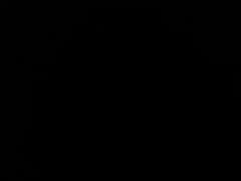 Snapshot of paula_ross_ chatting on 14, 2, 2026 paula ross online show from 14, 2, 2026