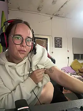 ParejaCanaria12 online show from 7, 2, 2026