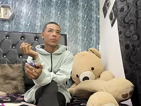 timmy turner x18 online show from 11, 2, 2026