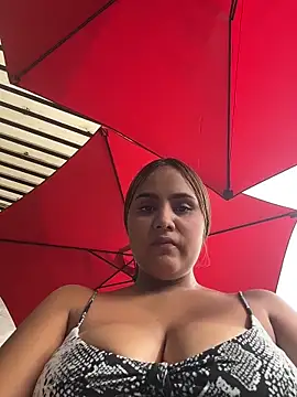 Snapshot of Noa_Harper- chatting on 2, 2, 2026 Noa Harper- online show from 2, 2, 2026