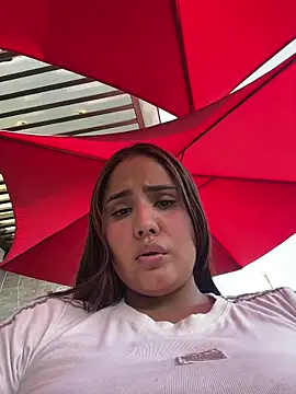 Snapshot of Noa_Harper- chatting on 4, 2, 2026 Noa Harper- online show from 4, 2, 2026