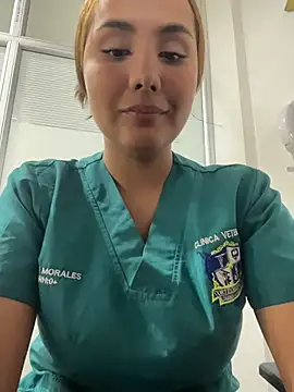 Snapshot of Noa_Harper- chatting on 15, 2, 2026 Noa Harper- online show from 15, 2, 2026